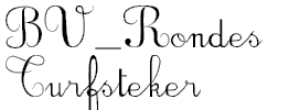 BV_Rondes